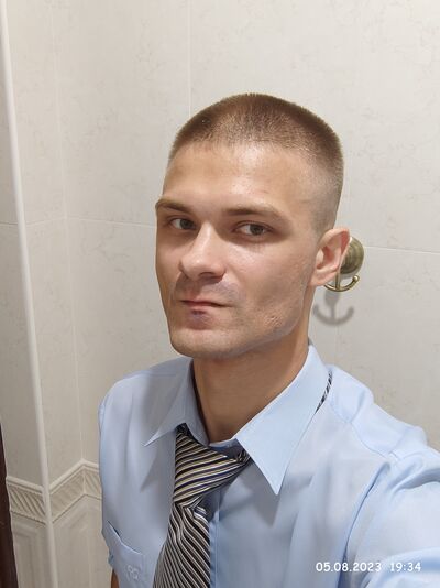  ,   Alexey, 31 ,   ,   , c 