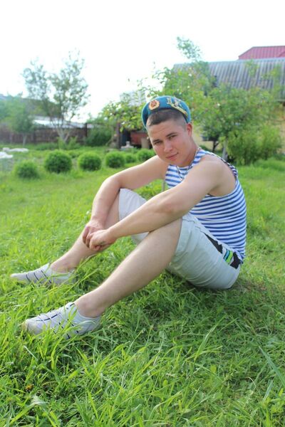  ,   , 28 ,   