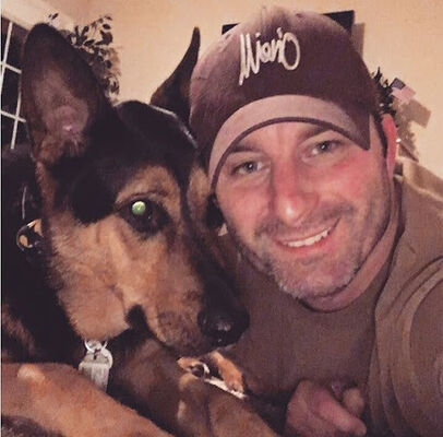  Buckhead,   Bernard, 47 ,   ,   , c 