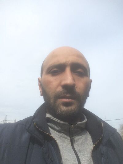  ,   , 41 ,   ,   