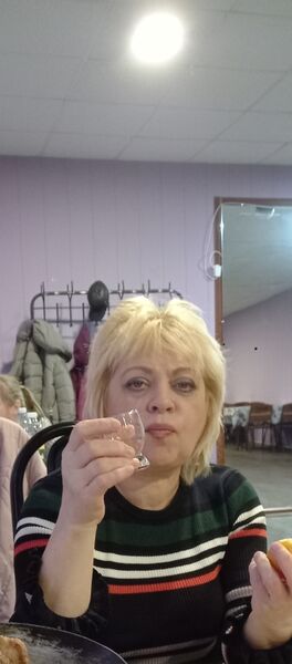   ,   , 64 ,   ,   , c , 