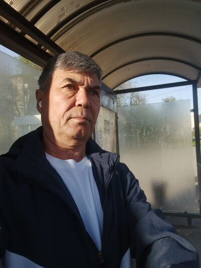  ,   , 63 ,   ,   