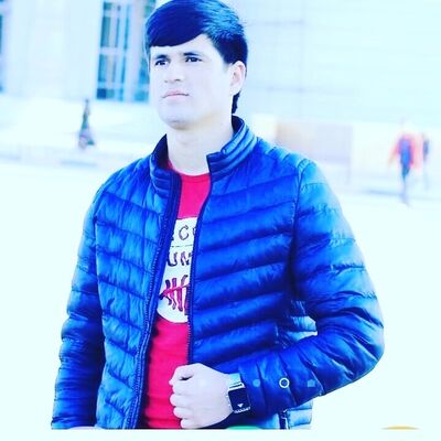  ,   Bagdan, 37 ,   ,   , c 