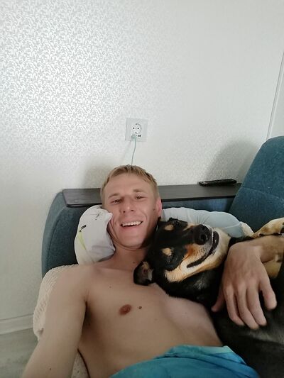  ,   Denis, 37 ,   ,   , c , 