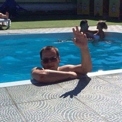  ,   , 35 ,     , c 
