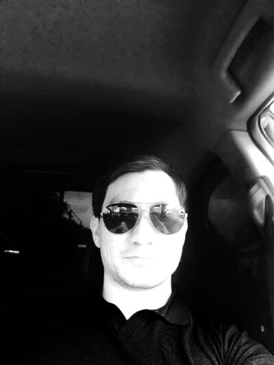  ,   Erik, 37 ,   ,   , c 