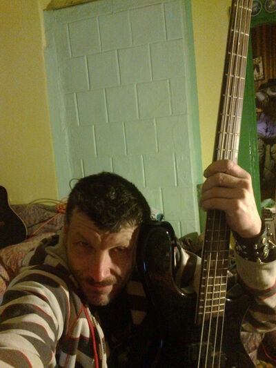  ,   , 52 ,   