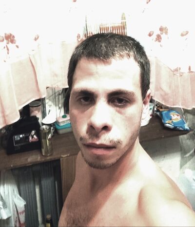  ,   , 25 ,     , c 