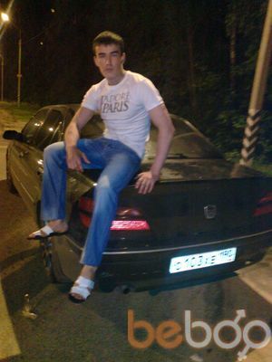  ,   Bahhtee, 32 ,   