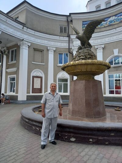  ,   , 63 ,   ,   