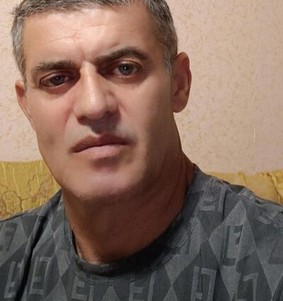  ,   , 50 ,   ,   