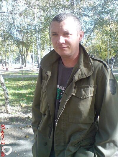  ,   , 48 ,     , c , 