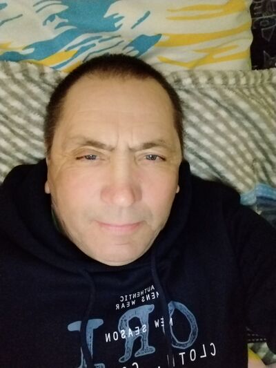  ,   , 62 ,   ,   