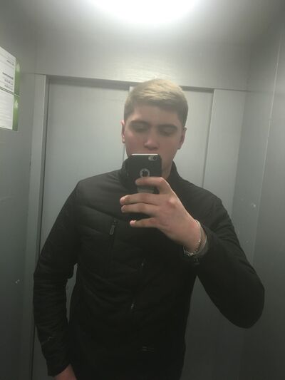  ,   , 22 ,   ,   