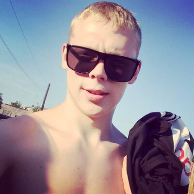  ,   , 28 ,   ,   , c , 