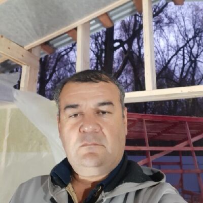  -,   Davron, 46 ,   ,   