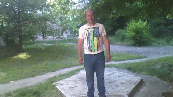  ,   , 49 ,   