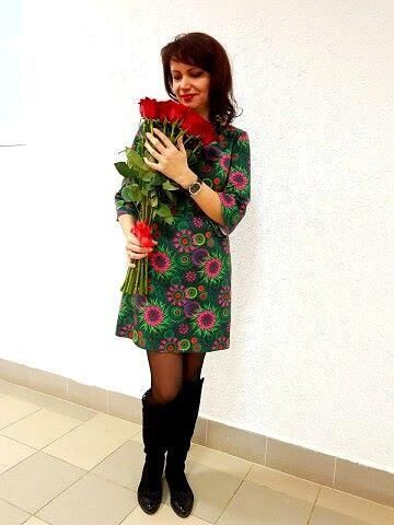 ���������� ������, ���� ������� ���, 54 ����, ������������ ��� c�������� ���������