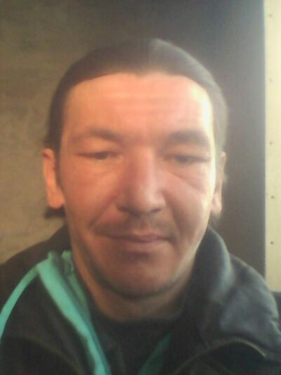  ,   , 47 ,   ,   , c 