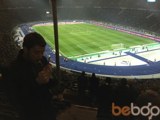 ���������� �����, ���� ������� Alex, 39 ���, ������������ ��� ������, ����� � ���������, c�������� ���������