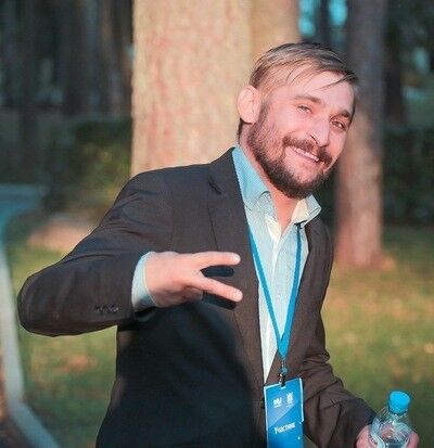  -,   Vasiliy, 36 ,   ,   , c 