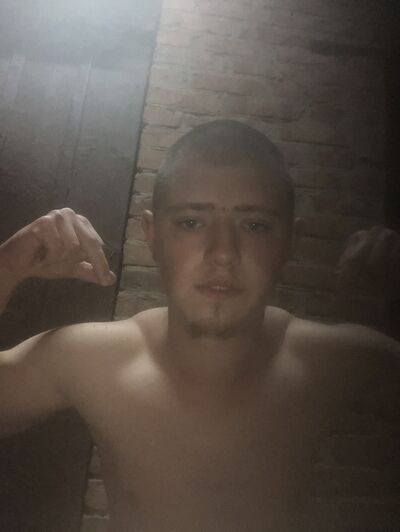  ,   ˸, 19 ,     , c 