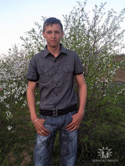  ,   , 39 ,   ,   , c , 