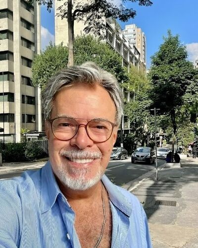  Karlshamn,   Robert, 69 ,   ,   