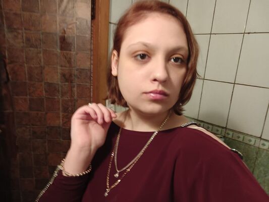  ,   , 25 ,   ,   , c , 