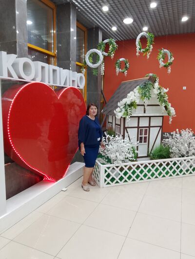  -,   , 67 ,   c 