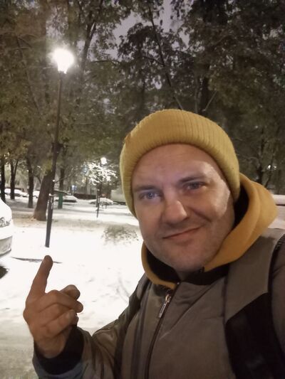  ,   Anatoly, 41 ,   ,   , c 