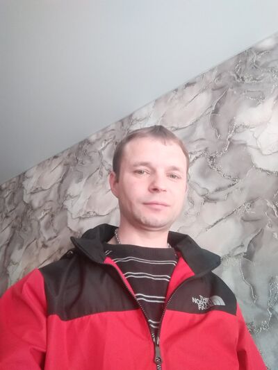  ,   , 36 ,     