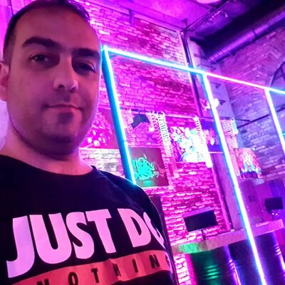  ,   , 37 ,   ,   , c 