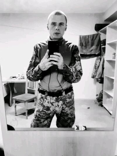  ,   Vlodi, 30 ,   ,   