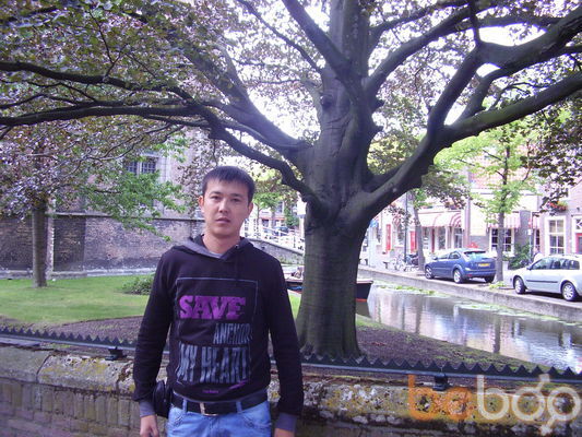  ,   , 41 ,   
