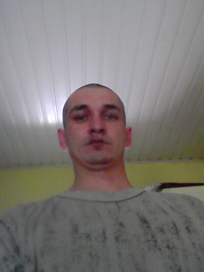  ,   , 32 ,     , c 