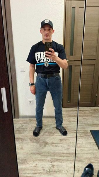  -,   , 41 ,   ,   