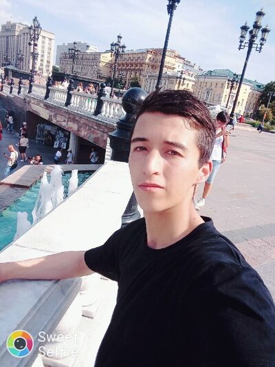  ,   , 21 ,   ,   