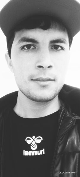  ,   Muhammet, 31 ,   ,   