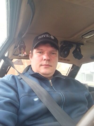 ,   , 38 ,   c , 