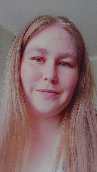  ,   , 23 ,     , 