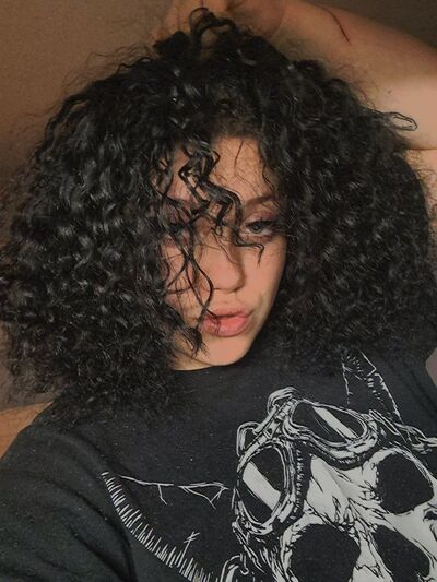  -,   , 21 ,   , 