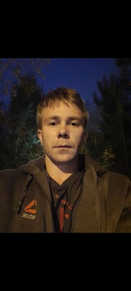  ,   Nikolay, 29 ,   ,   