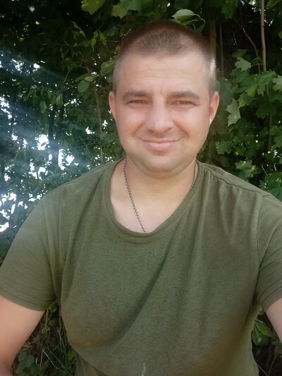  ,   Ruslan, 36 ,   ,   
