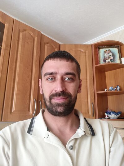  --,   , 41 ,   ,   