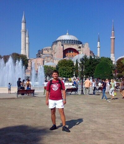 ,   , 40 ,   ,   , c 