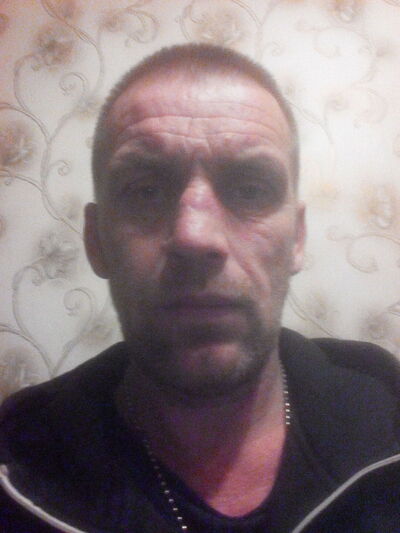  Utopia,   , 45 ,   ,   