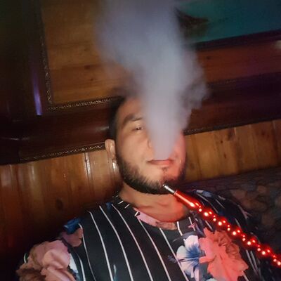  -,   No name, 37 ,   ,   , c , 