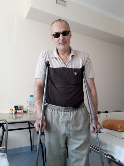  ,   , 49 ,   ,   , c 