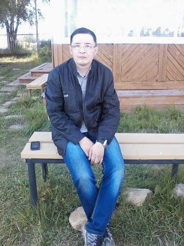  -,   , 53 ,   ,   , c 